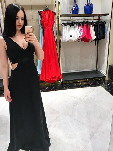 Нелли